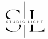 Studio Light Ząbki