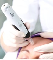 Derma Fusion Pen